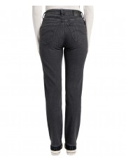 Jeansy Lee Carol 112370929 New Season