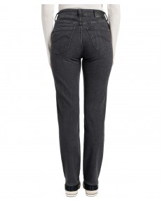Jeansy Lee Carol 112370929 New Season