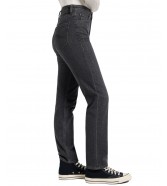 Jeansy Lee Carol 112370929 New Season