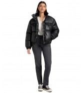 Jeansy Lee Carol 112370929 New Season