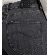 Jeansy Lee Carol 112370929 New Season