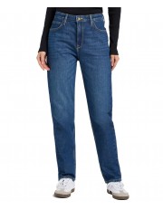 Jeansy Lee Carol 112370933 Denim Stacks