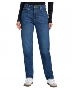 Jeansy Lee Carol 112370933 Denim Stacks