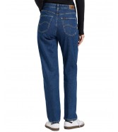Jeansy Lee Carol 112370933 Denim Stacks