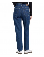 Jeansy Lee Carol 112370933 Denim Stacks