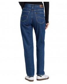 Jeansy Lee Carol 112370933 Denim Stacks