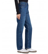 Jeansy Lee Carol 112370933 Denim Stacks