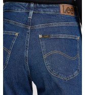 Jeansy Lee Carol 112370933 Denim Stacks