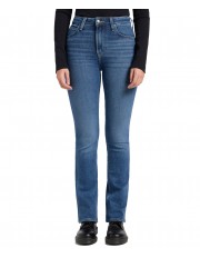 Jeansy Lee Breese Bootcut 112370936 Get Better