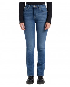 Jeansy Lee Breese Bootcut 112370936 Get Better