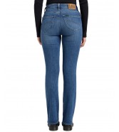 Jeansy Lee Breese Bootcut 112370936 Get Better