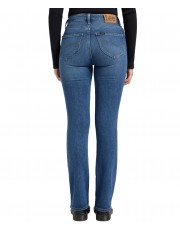 Jeansy Lee Breese Bootcut 112370936 Get Better