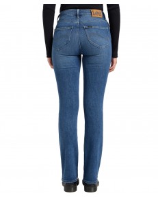 Jeansy Lee Breese Bootcut 112370936 Get Better