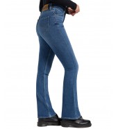 Jeansy Lee Breese Bootcut 112370936 Get Better