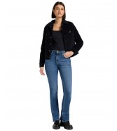 Jeansy Lee Breese Bootcut 112370936 Get Better