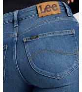 Jeansy Lee Breese Bootcut 112370936 Get Better