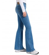 Jeansy Lee Breese 112370938 Deep Hum