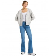 Jeansy Lee Breese 112370938 Deep Hum