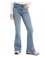 Jeansy Lee Breese 112370940 Light Twist