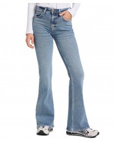 Jeansy Lee Breese 112370940 Light Twist