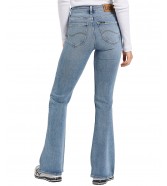 Jeansy Lee Breese 112370940 Light Twist