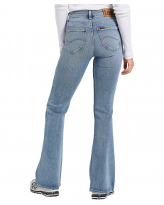 Jeansy Lee Breese 112370940 Light Twist