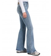 Jeansy Lee Breese 112370940 Light Twist