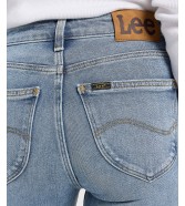Jeansy Lee Breese 112370940 Light Twist