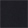 Golf Lee MOCK NECK 112370949 Black