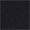 Koszulka Lee LS SQUARE NECK 112370951 Black