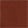 Koszulka Lee LS SQUARE NECK 112370953 Luxe Brown