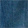 Jeansy Wrangler Frontier 112370955 Retro Blue