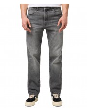 Jeansy Wrangler Frontier 112370957 Marshall