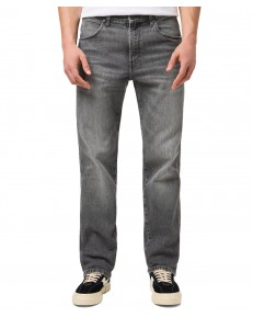 Jeansy Wrangler Frontier 112370957 Marshall