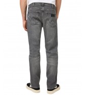 Jeansy Wrangler Frontier 112370957 Marshall