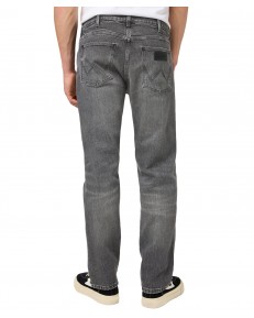 Jeansy Wrangler Frontier 112370957 Marshall
