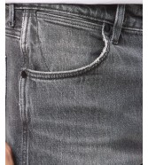 Jeansy Wrangler Frontier 112370957 Marshall