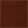 Koszula Lee REGULAR WESTERN 112370980 Luxe Brown