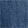 Koszula Lee WESTERN SHIRT 112370983 Denim Stacks