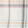 Koszula Lee ALL PURPOSE SHIRT 112370990 Plumberry Plaid