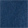 Sukienka Lee MAXI DENIM UTILITY DRESS 112370993 Time of Our Life