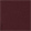 Kurtka Lee HOODED PUFFER JACKET 112371008 Velvet Beet