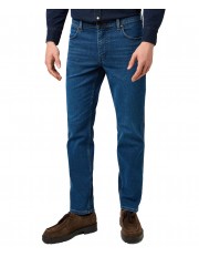 Jeansy Wrangler Greensboro 112371010 Coastal Scout