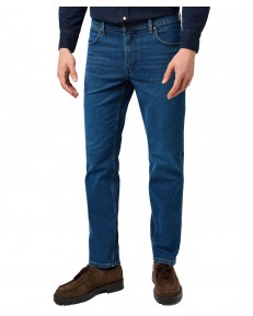 Jeansy Wrangler Greensboro 112371010 Coastal Scout