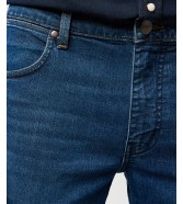 Jeansy Wrangler Greensboro 112371010 Coastal Scout