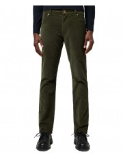 Sztruksy Wrangler Greensboro 112371011 Forest Night
