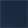 Kurtka Lee SHORT PUFFER WITH HOOD 112371016 Rivet Navy