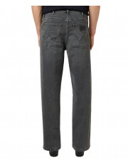 Jeansy Wrangler Loose Straight 112371017 Sandstorm