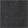 Jeansy Wrangler Loose Straight 112371017 Sandstorm