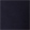 Spodnie Wrangler Regular Chino 112371030 Dark Navy